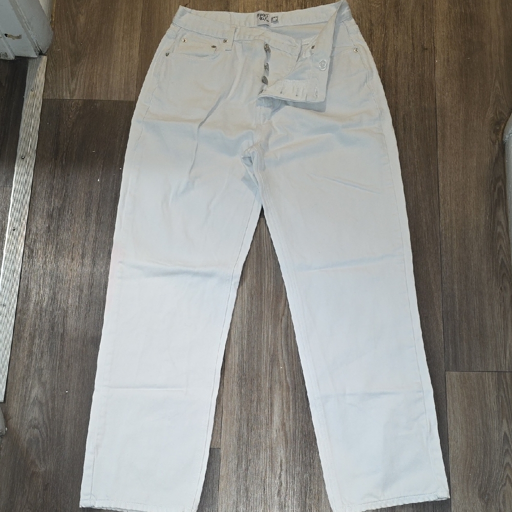 Princess Polly  Pantsuit